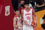kaiyun集团-中国男篮82-78FMP！球员评分：6人满分，1人良好，3人合格